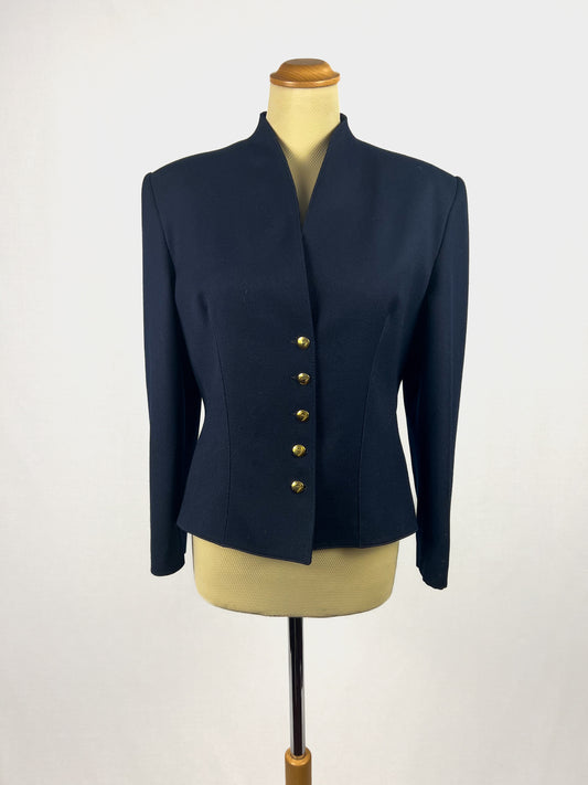 Blazer Spazio anni '70