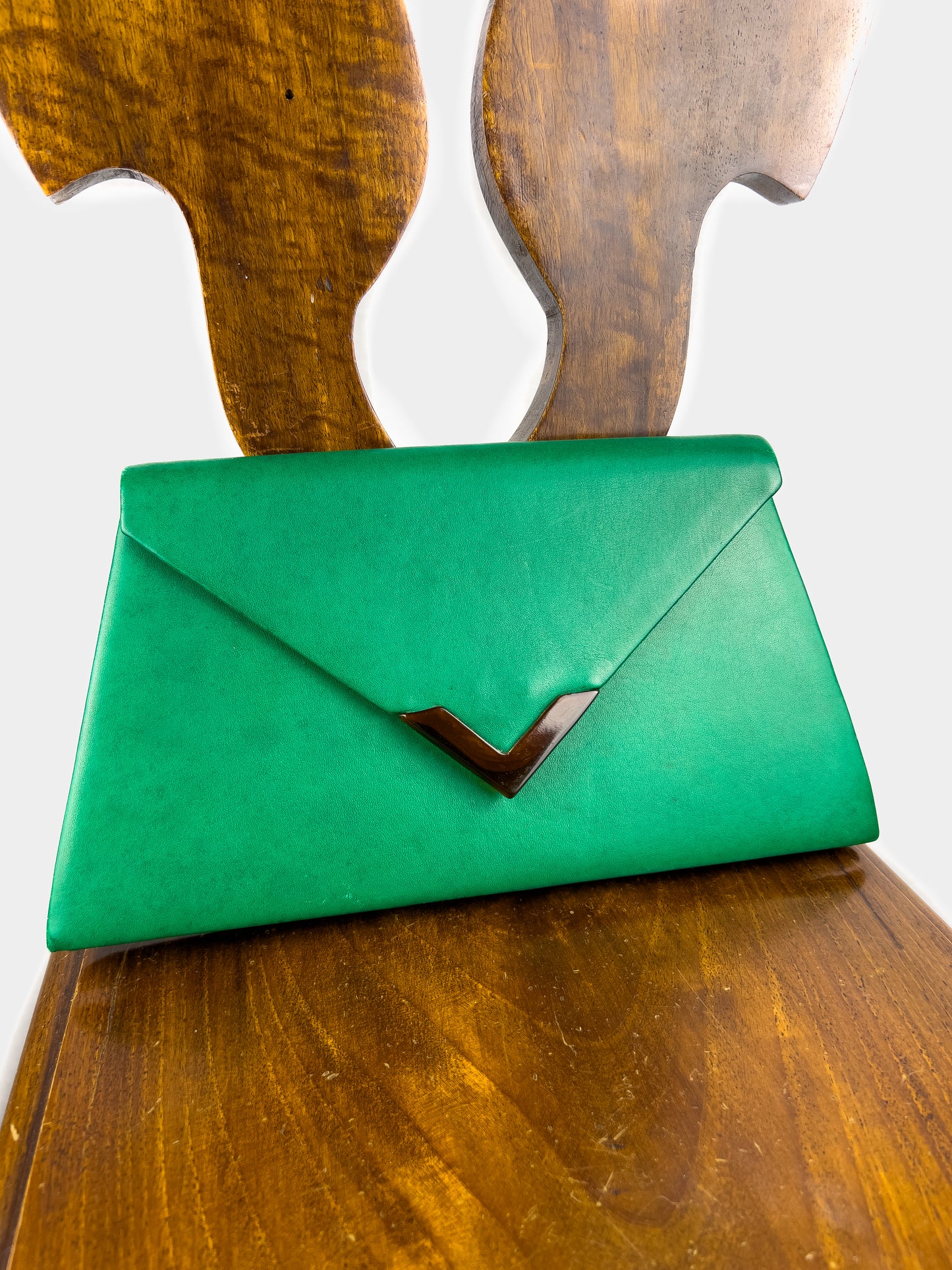 Pochette Pierre Cardin anni ‘70