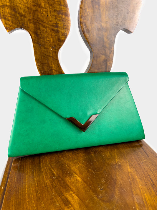Pochette Pierre Cardin anni ‘70