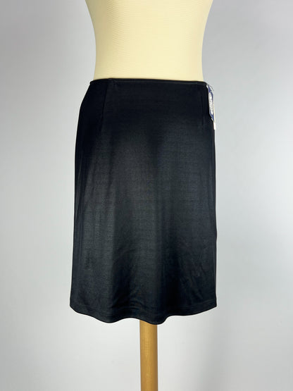Gonna Penny Pull by Blumarine - New Old Stock