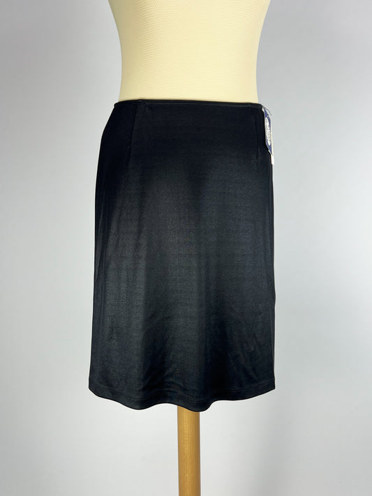Gonna Penny Pull by Blumarine - New Old Stock