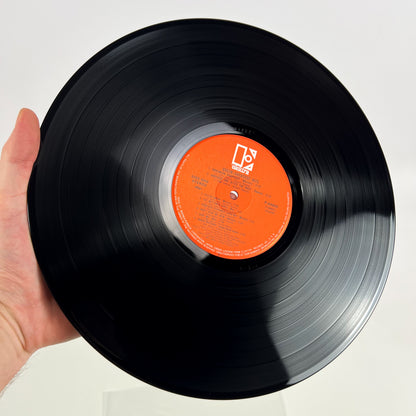 QUEEN – Greatest Hits Edizione Giapponese P-6480E 1981 OBI