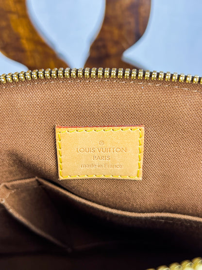 Louis Vuitton Tivoli PM anni ‘90