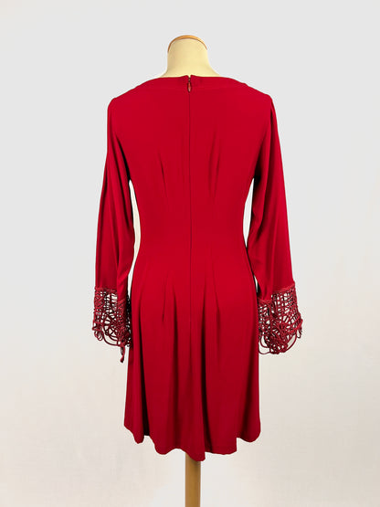 Abito La Perla - New Old Stock