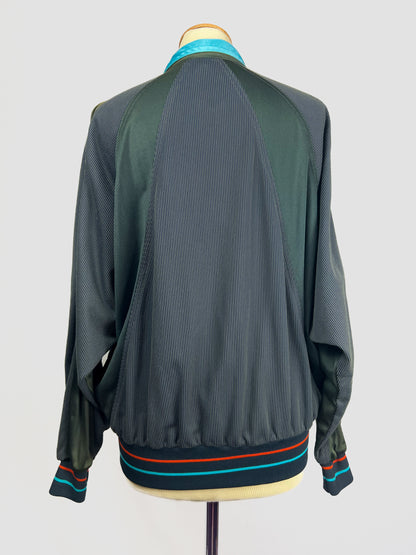 Felpa Australian by L'alpina vintage anni ‘80