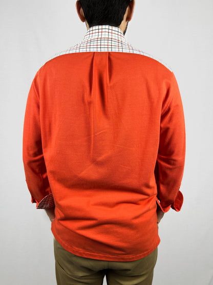 Camicia Harmont & Blaine