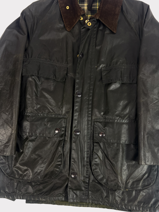 Barbour Bedale anni '80 C36 (S)