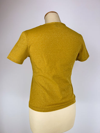 T-Shirt Kookai