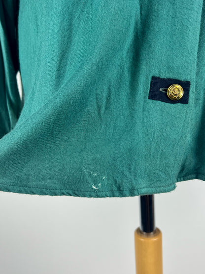 Camicia Moschino Jeans anni ‘90