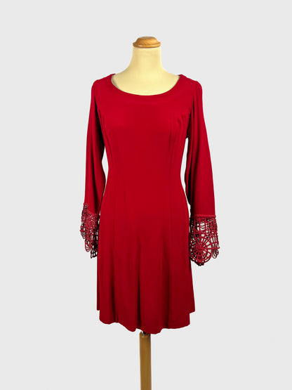Abito La Perla - New Old Stock