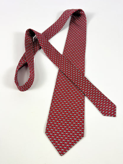 Cravatta Barclay Catene