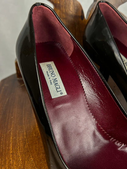 Décolleté Bruno Magli - New Old Stock
