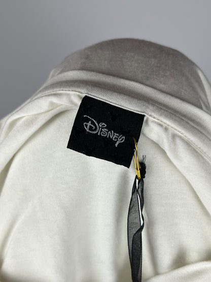 T-Shirt Disney - New Old Stock