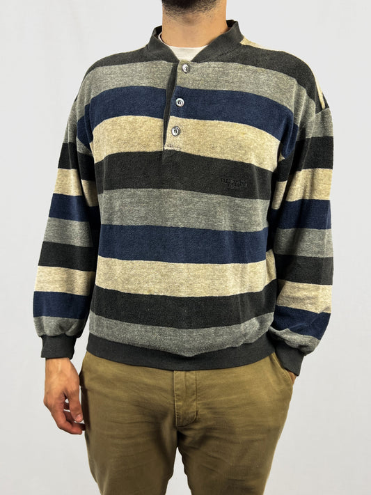 Maglia Valentino anni ‘80