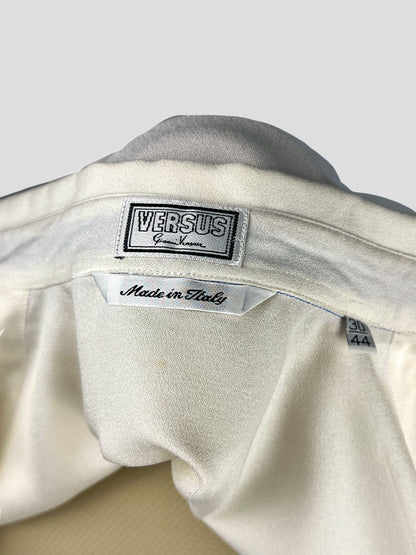 Camicia Gianni Versace Versus