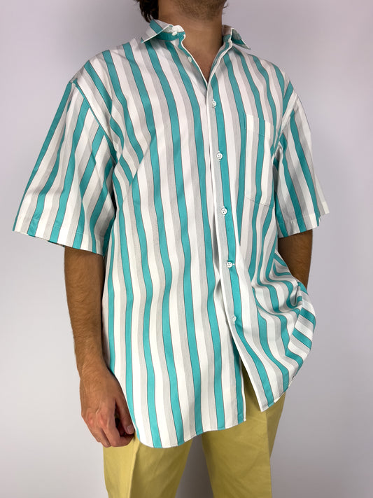 Camicia Jannello anni ‘60