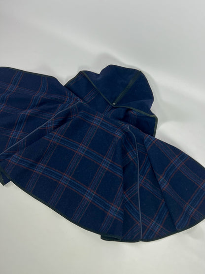 Loden Made in Austria Vintage