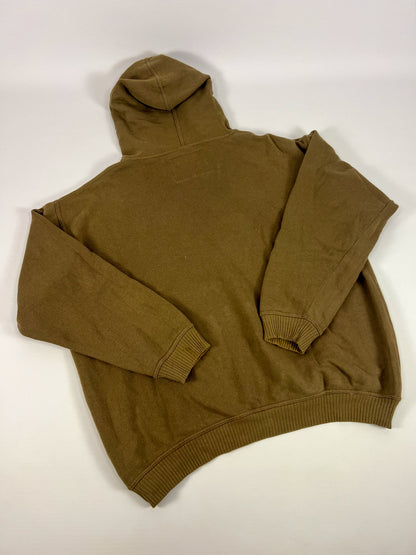 Avirex 80s sweatshirt