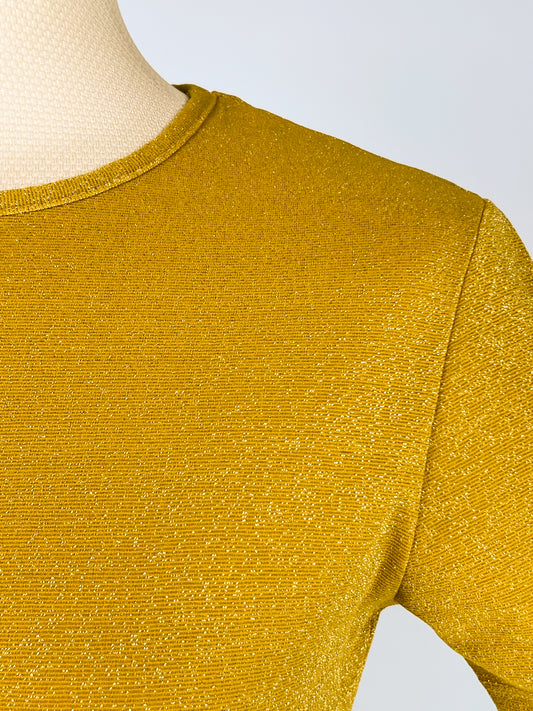 T-Shirt Kookai