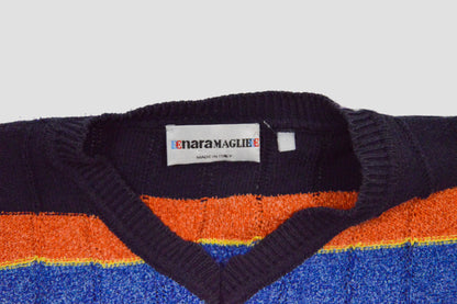 Pullover Enara Maglie anni ‘90