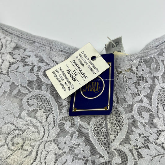 Slip La Perla - New Old Stock