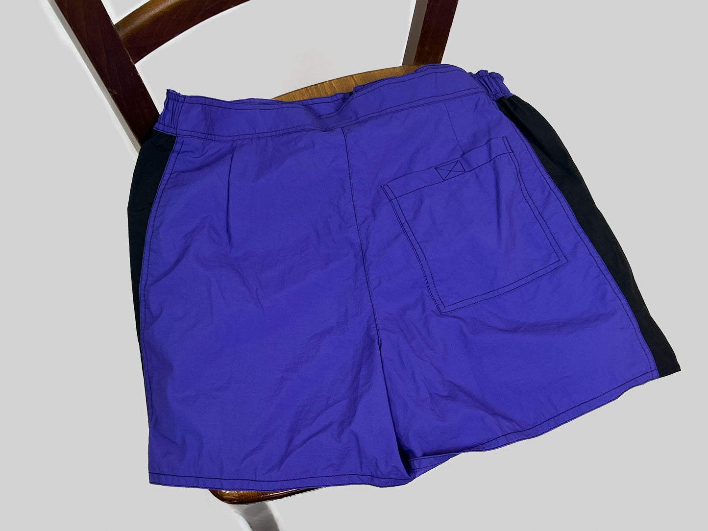 Costume da Bagno Oceano by La Perla - New Old Stock