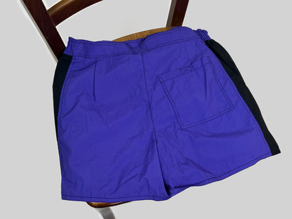 Costume da Bagno Oceano by La Perla - New Old Stock