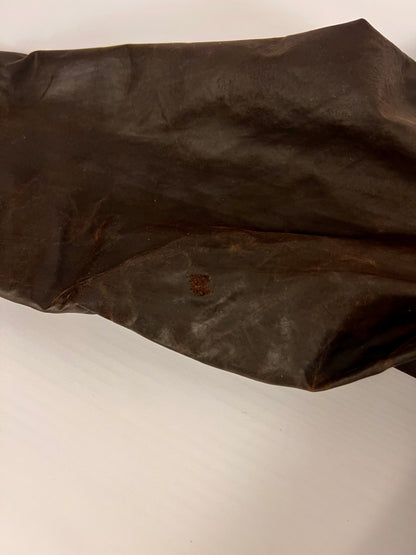 Barbour Bedale Rustic 1994 C40 (M) - Completo