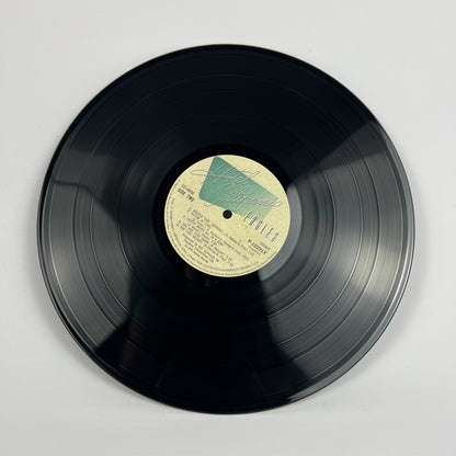 Eagles - Hotel California -  1ª Edizione Giapponese P-10221Y 1976