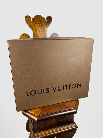Louis Vuitton Tivoli PM anni ‘90