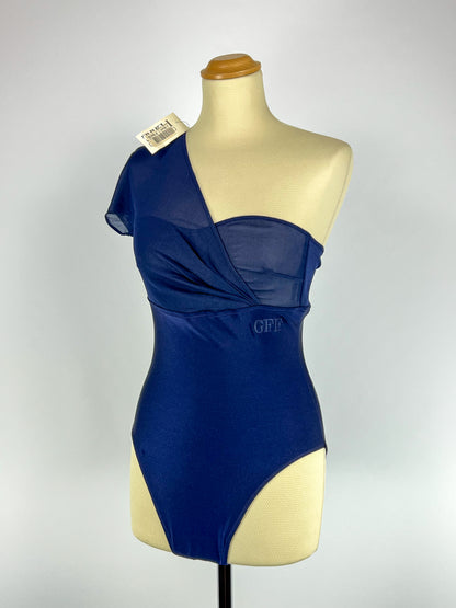 Costume intero Gianfranco Ferré - New Old Stock