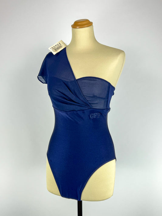 Costume intero Gianfranco Ferré - New Old Stock