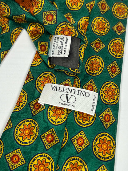 Cravatta Valentino