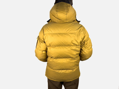 Piumino Moncler anni ‘90