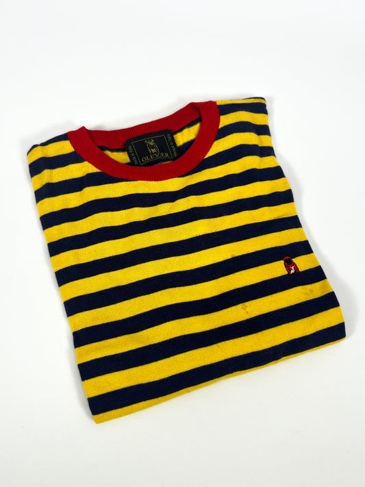 Pullover Oliver by Valentino