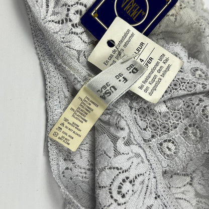 Slip La Perla - New Old Stock