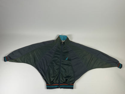 Felpa Australian by L’alpina anni ‘80