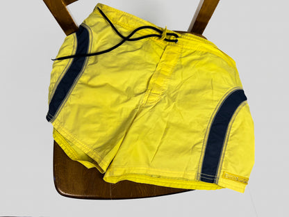Costume da Bagno Grigioperla