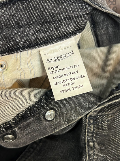 Jeans Jackerson