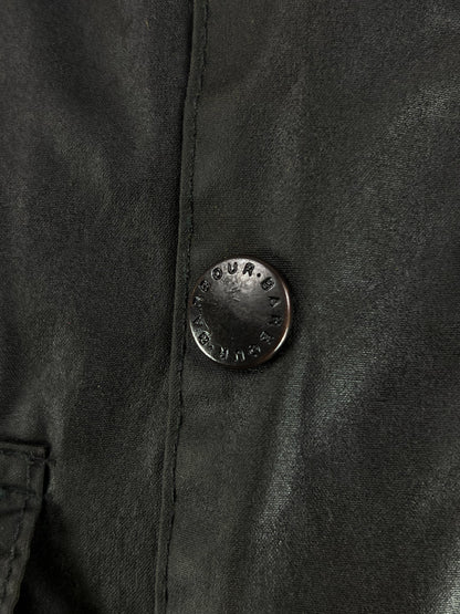 Barbour Spey Jacket anni ‘90 - RARO