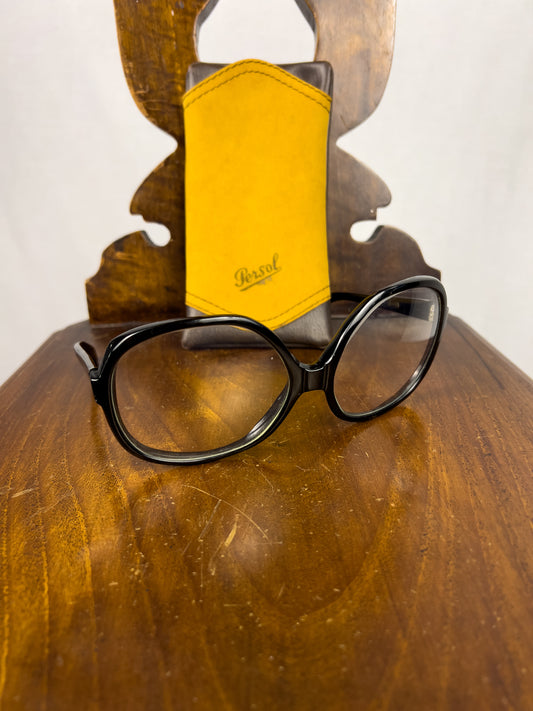 Persol Ratti anni ‘60