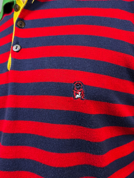 Polo Oliver by Valentino