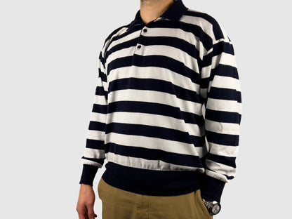 Polo Ballantyne