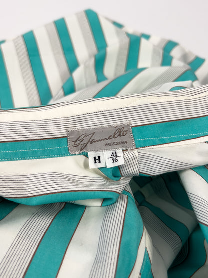 Camicia Jannello anni ‘60