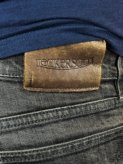 Jeans Jackerson