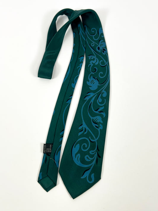 Cravatta Gianni Versace