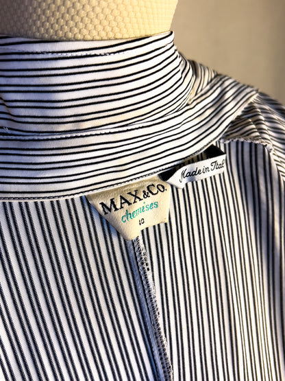 Camicia Max&Co. Anni ‘90