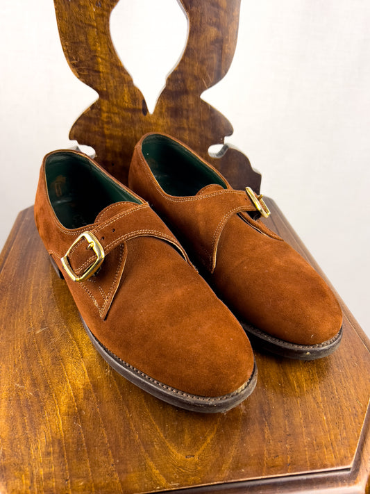 Mocassini Cole Haan