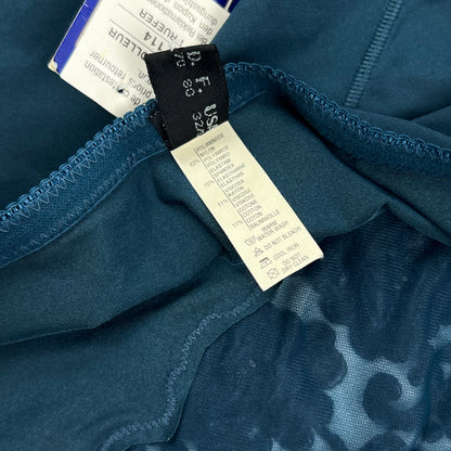 Culotte La Perla - New Old Stock