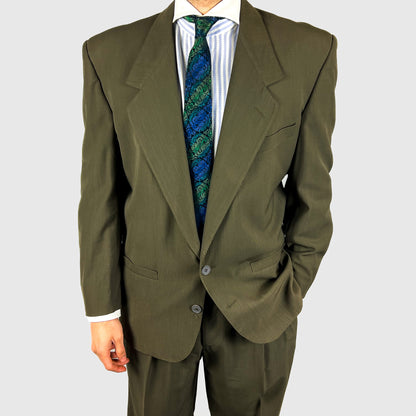 Abito Istante By Gianni Versace anni ‘80
